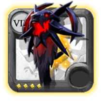 T8_2H_SHAPESHIFTER_MORGANA@4