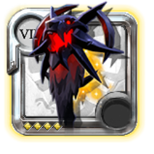 T8_2H_SHAPESHIFTER_MORGANA@4