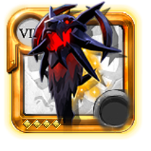 T8_2H_SHAPESHIFTER_MORGANA@4