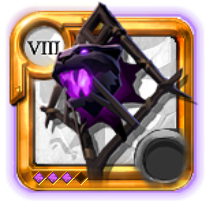 T8_2H_SHAPESHIFTER_SET1@3