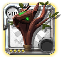 T8_2H_SHAPESHIFTER_SET2@4