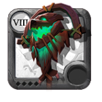 Primal Staff - Albion Online Weapon