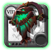 T8_2H_SHAPESHIFTER_SET3@1