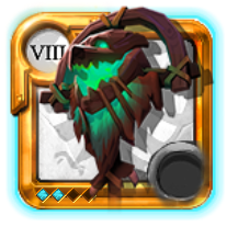 T8_2H_SHAPESHIFTER_SET3@2