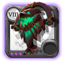 T8_2H_SHAPESHIFTER_SET3@3