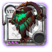 T8_2H_SHAPESHIFTER_SET3@3