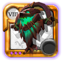 T8_2H_SHAPESHIFTER_SET3@3