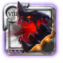 T8_2H_SKULLORB_HELL@3