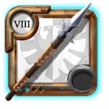 T8_2H_SPEAR@2