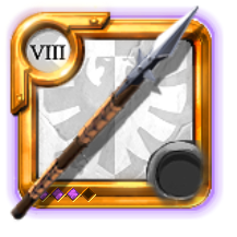 T8_2H_SPEAR@3
