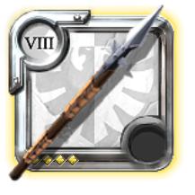T8_2H_SPEAR@4
