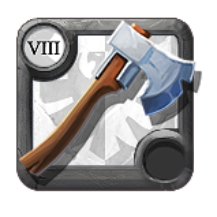 T8_2H_TOOL_AXE