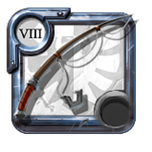 T8_2H_TOOL_FISHINGROD