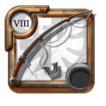 T8_2H_TOOL_FISHINGROD