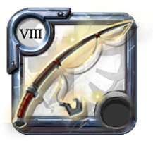 T8_2H_TOOL_FISHINGROD_AVALON