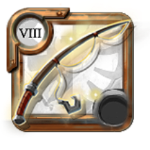 T8_2H_TOOL_FISHINGROD_AVALON