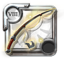 T8_2H_TOOL_FISHINGROD_AVALON