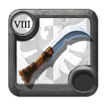 T8_2H_TOOL_KNIFE