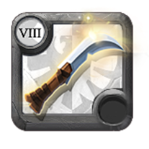 T8_2H_TOOL_KNIFE_AVALON