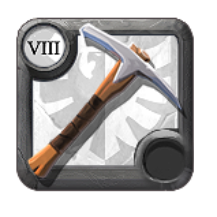 T8_2H_TOOL_PICK