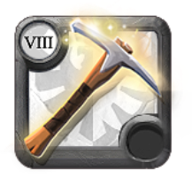 T8_2H_TOOL_PICK_AVALON