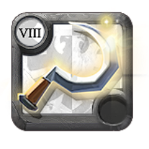 T8_2H_TOOL_SICKLE_AVALON