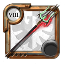 T8_2H_TRIDENT_UNDEAD