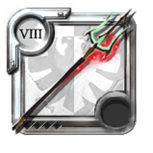 T8_2H_TRIDENT_UNDEAD