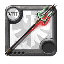 Elder's Trinity Spear