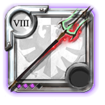 T8_2H_TRIDENT_UNDEAD@3