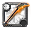 Elder's Soulscythe