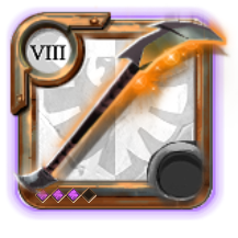 T8_2H_TWINSCYTHE_HELL@3