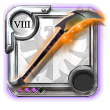 T8_2H_TWINSCYTHE_HELL@3