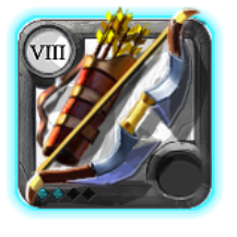 Warbow