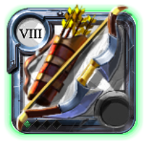 T8_2H_WARBOW@1