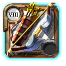 T8_2H_WARBOW@2