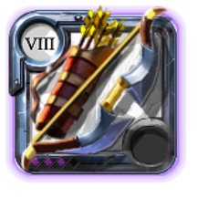 T8_2H_WARBOW@3