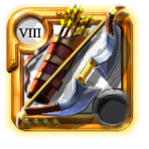 T8_2H_WARBOW@4