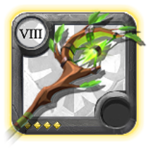 T8_2H_WILDSTAFF@4.png?count=1&