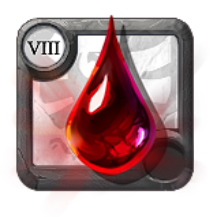 T8_ALCHEMY_RARE_DRAGONAREA