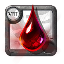 Potent Dragon Blood
