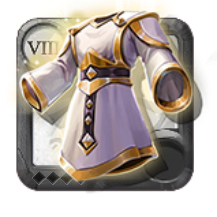 T8_ARMOR_CLOTH_AVALON