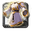Elder's Robe of Purity