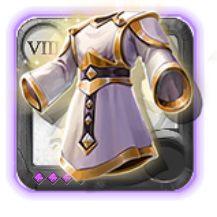 Armor: T8_ARMOR_CLOTH_AVALON@3