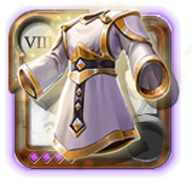 T8_ARMOR_CLOTH_AVALON@3