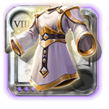 T8_ARMOR_CLOTH_AVALON@3