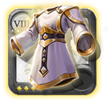 Armor: T8_ARMOR_CLOTH_AVALON@4