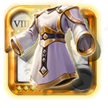 Armor Cloth Avalon@4