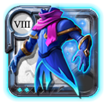 T8_ARMOR_CLOTH_FEY@2