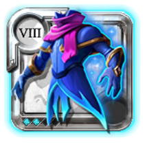 T8_ARMOR_CLOTH_FEY@2